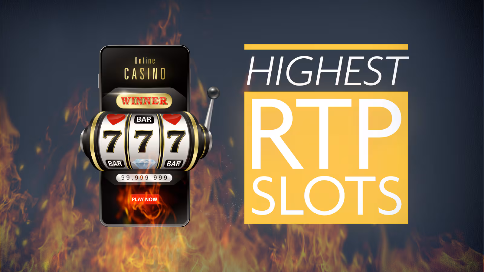 Slot – RTP, Bonus Features & Big Win Potential