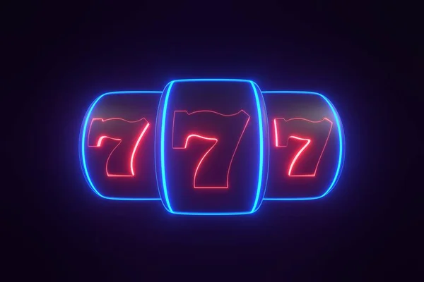 The Subtle Design Choices That Influence Online Slot Gaming