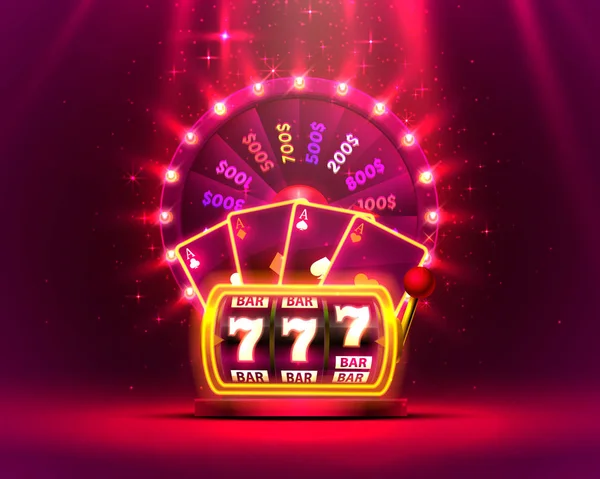 How Mythology Became One Of The Strongest Slot Themes
