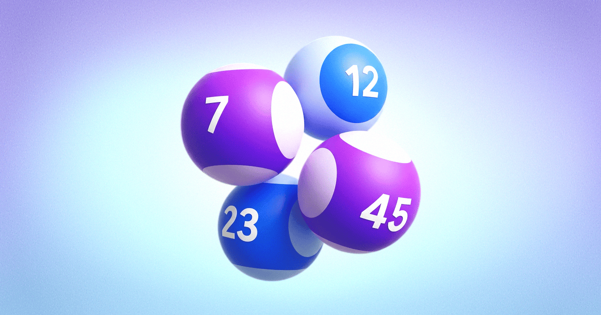 Advanced Online Lottery Payment Integrations Supporting Seamless Transactions Through Digital Platforms