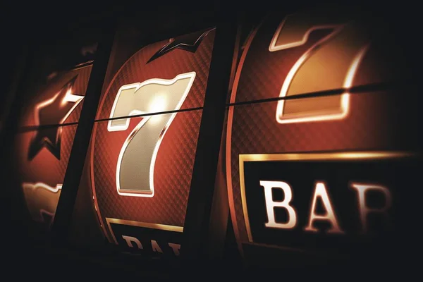 What Online Slot Gaming Reveals About Modern Interactive Entertainment
